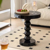 modern coffee table