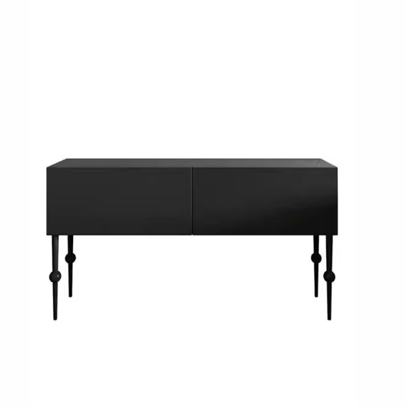 Storage Cabinet