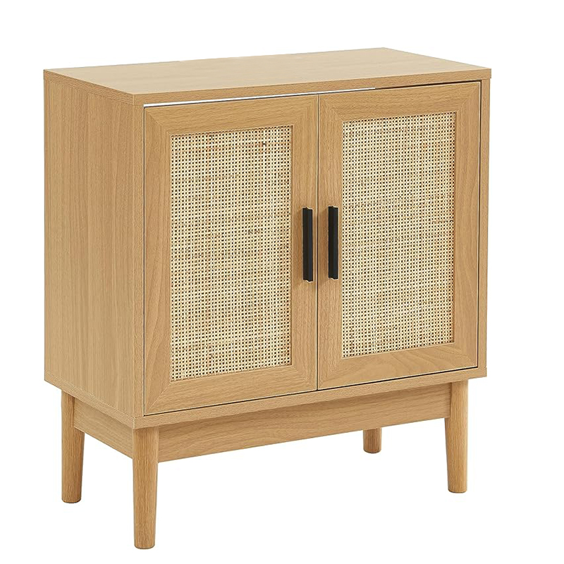 Sideboard Buffet Cabinet with Storage