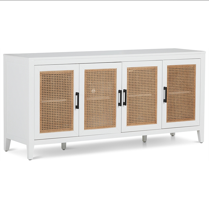 Tv Stands Wood Furniture