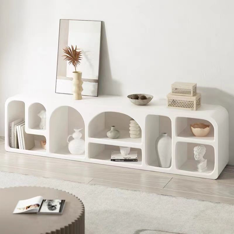 Sideboard Cabinet