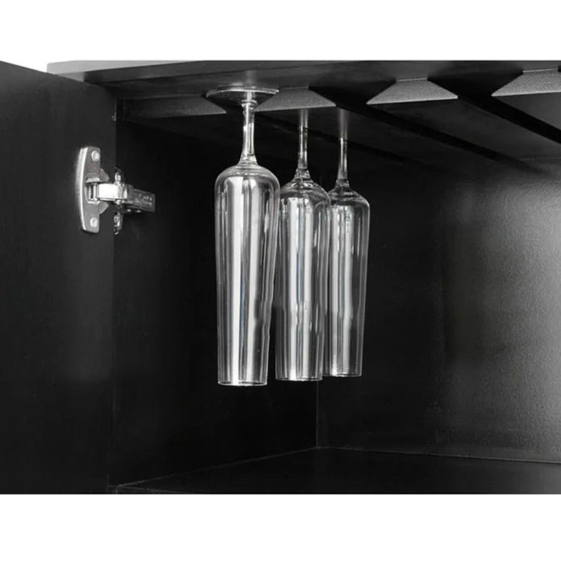 Living Furniture Modern Tv Stands 