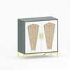 Rattan Cabinet