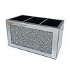 Decor Desktop Jewelry Box