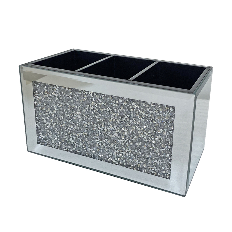 Decor Desktop Jewelry Box