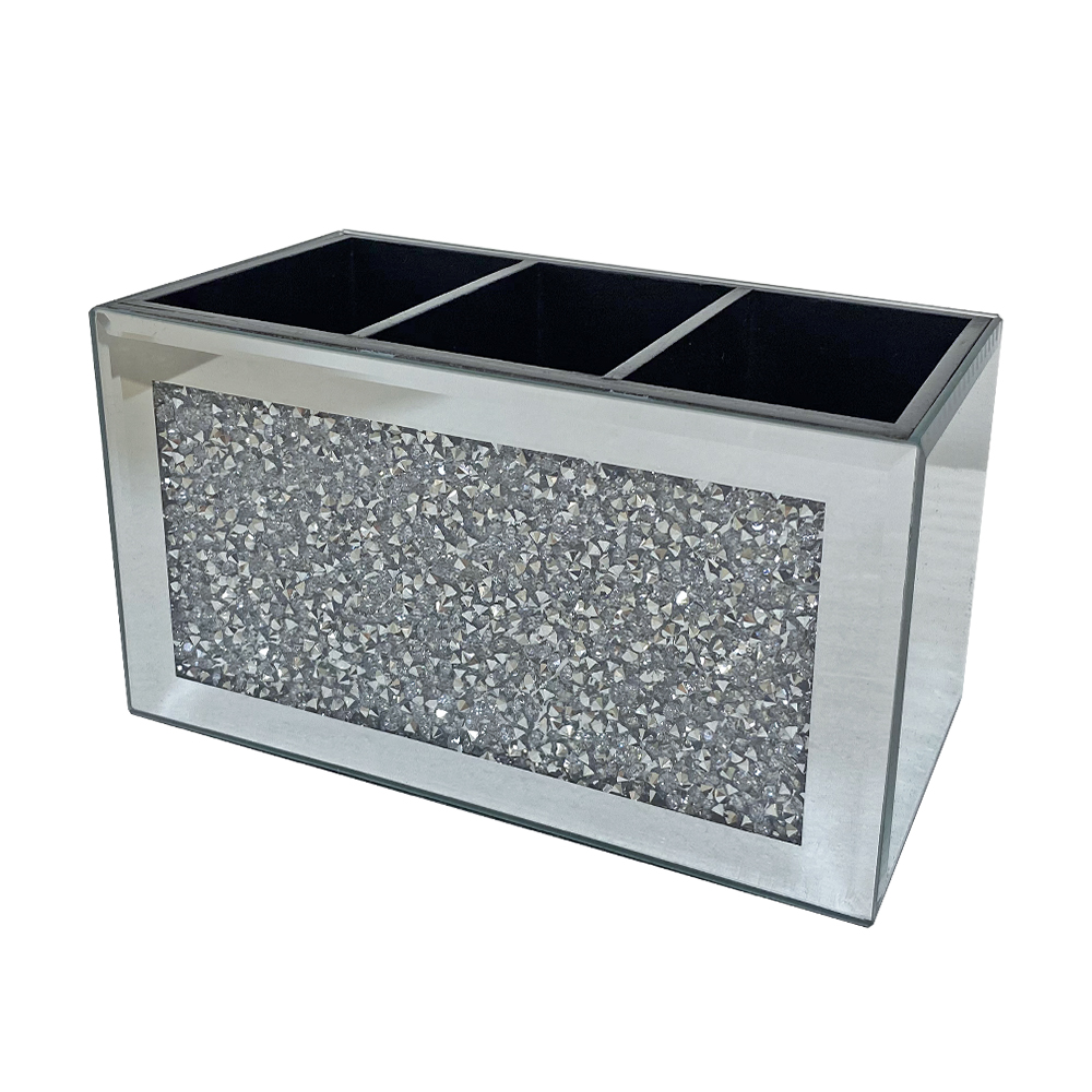 Decor Desktop Jewelry Box