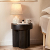 Minimalist Portable Side Table