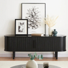 modern TV cabinet design