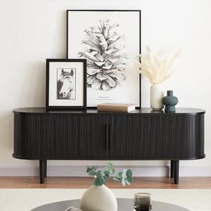 modern TV cabinet design