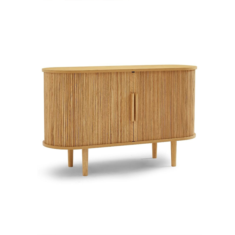 Sideboard Cabinet