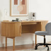 Writing Desk 