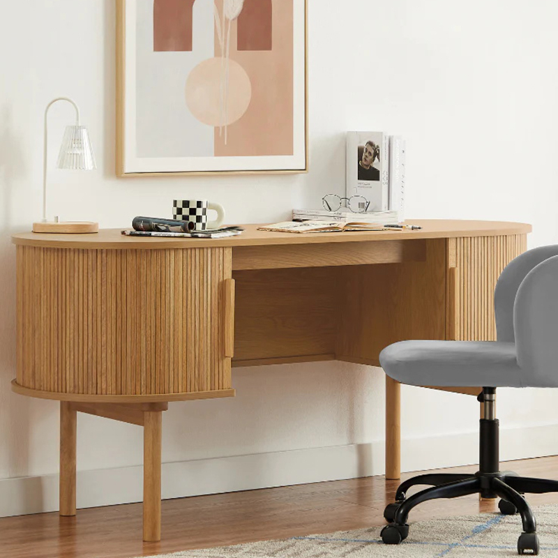 Writing Desk 