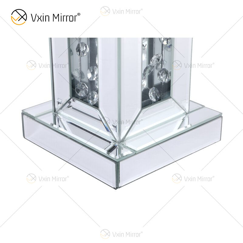 professional table lamp