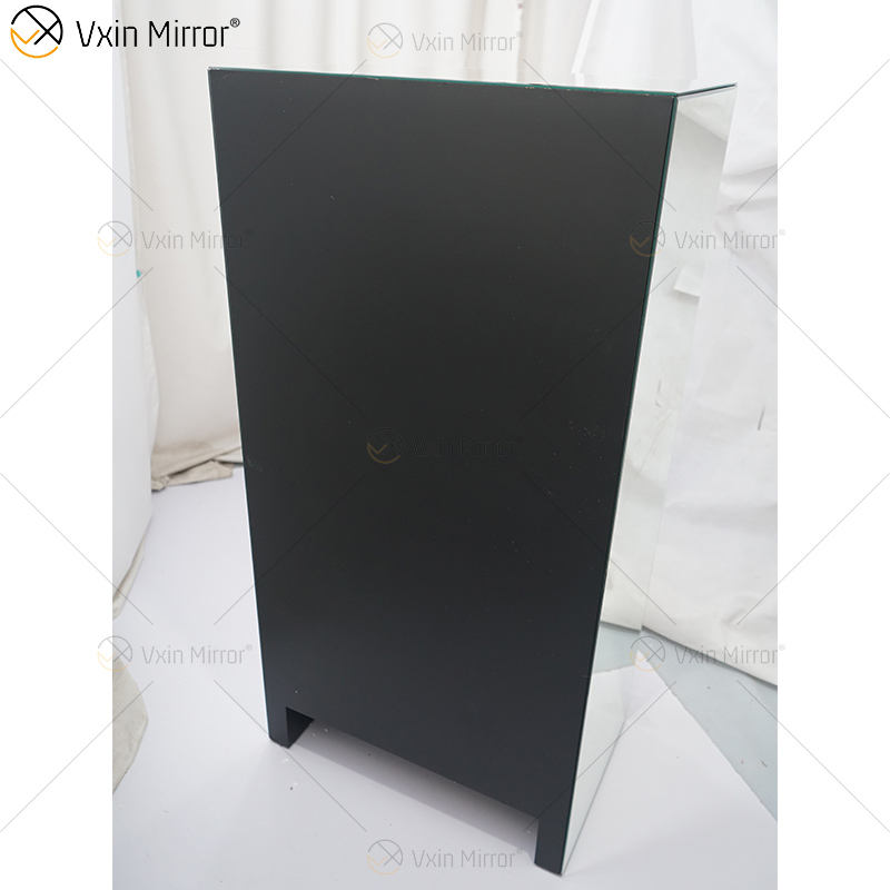 cheap nightstands walmart