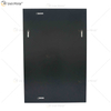 Wholesale WXM-1759 Gold Factory Supply Design Decorate 3 Colors Crushed Diamond Furniture Mirrors Decor Living Room Wall Mirror