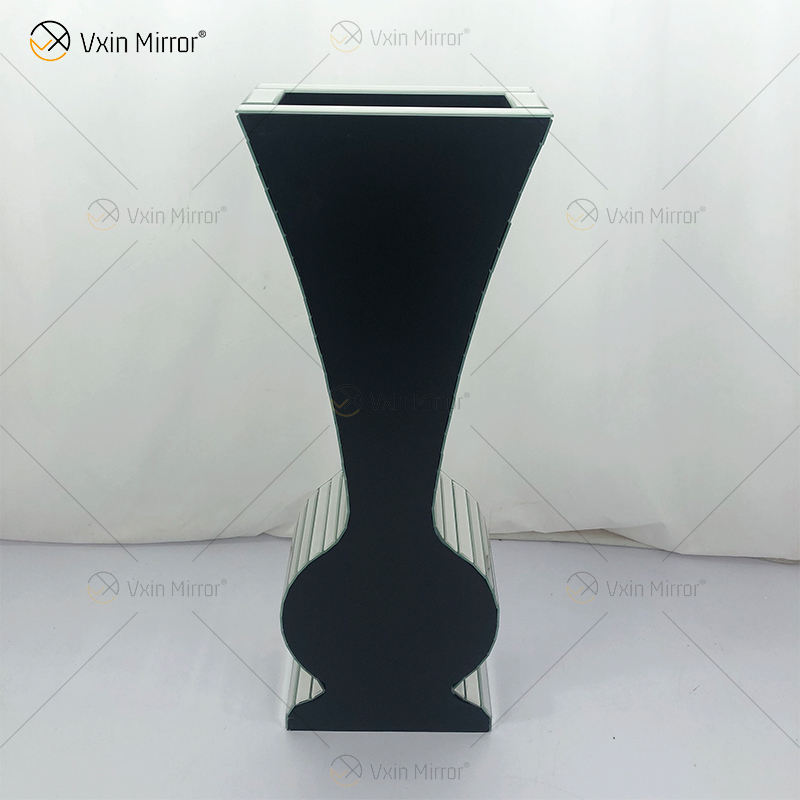 vases for centerpieces