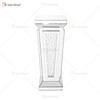 Custom Modern Mirrored Bedside Table Sofas Side Tables for Home Furniture WXF-2122