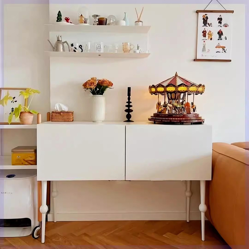 Storage Cabinet