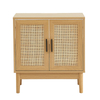 Sideboard Buffet Cabinet with Storage