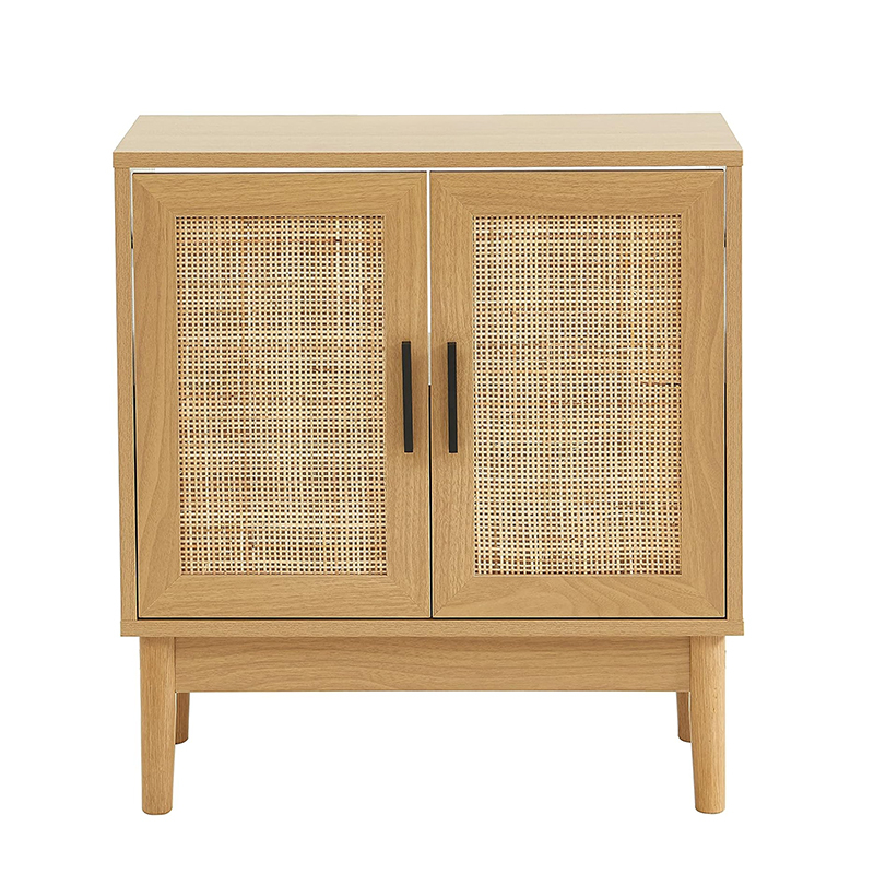 Sideboard Buffet Cabinet with Storage