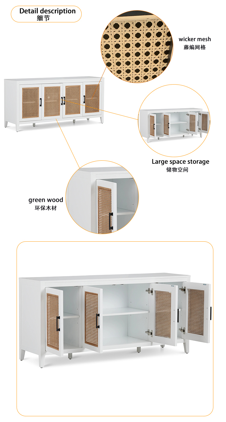 ikea tv cabinet with doors
