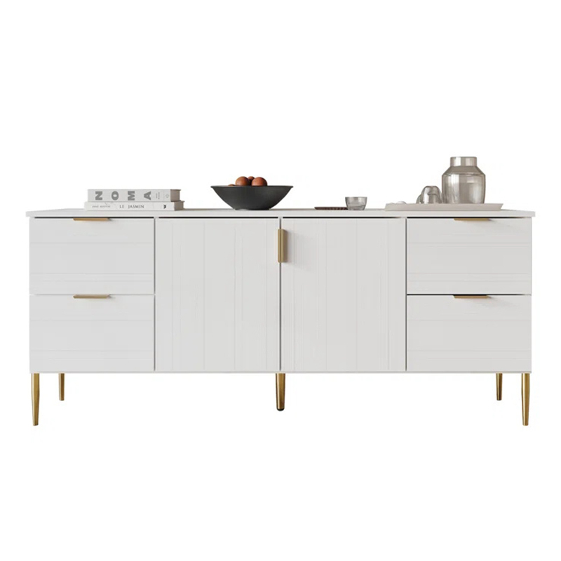 modern TV cabinet design