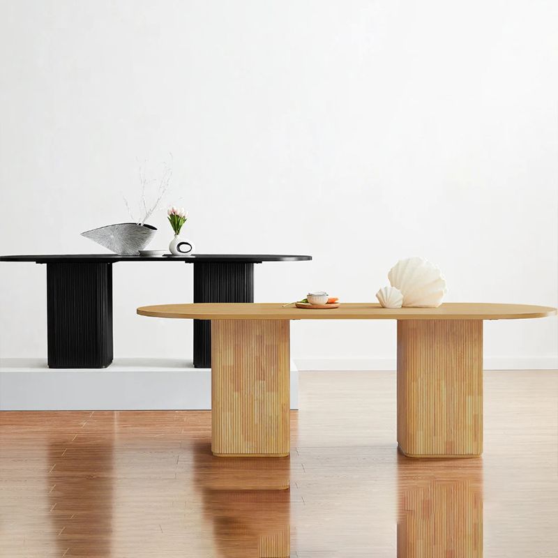 Modern Dining Table