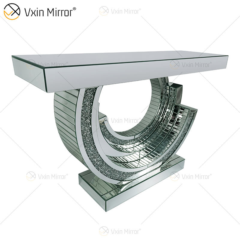 brookhurst 8 drawer double dresser