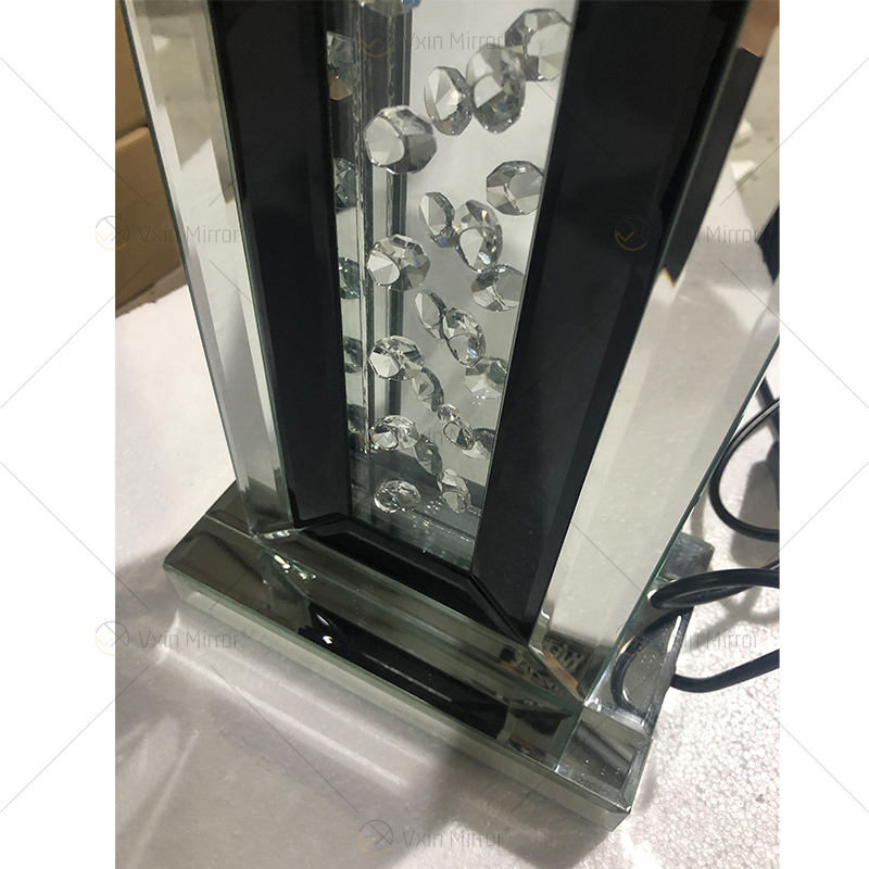 discontinued ralph lauren table lamps