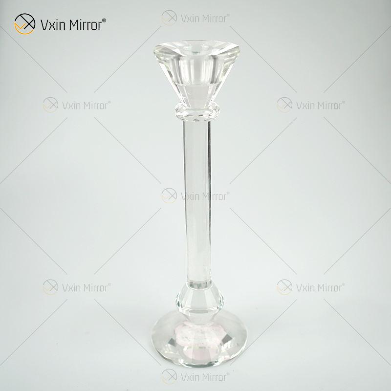 multiple candle holder