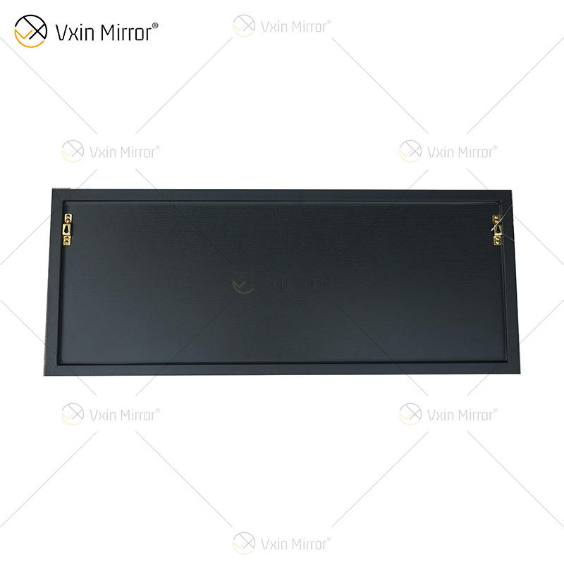 crystal wall art etsy