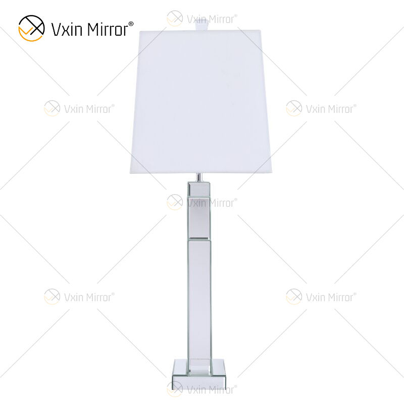 archimoon soft table lamp