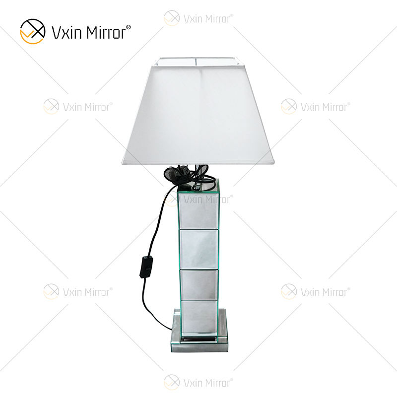 porcelain table lamp