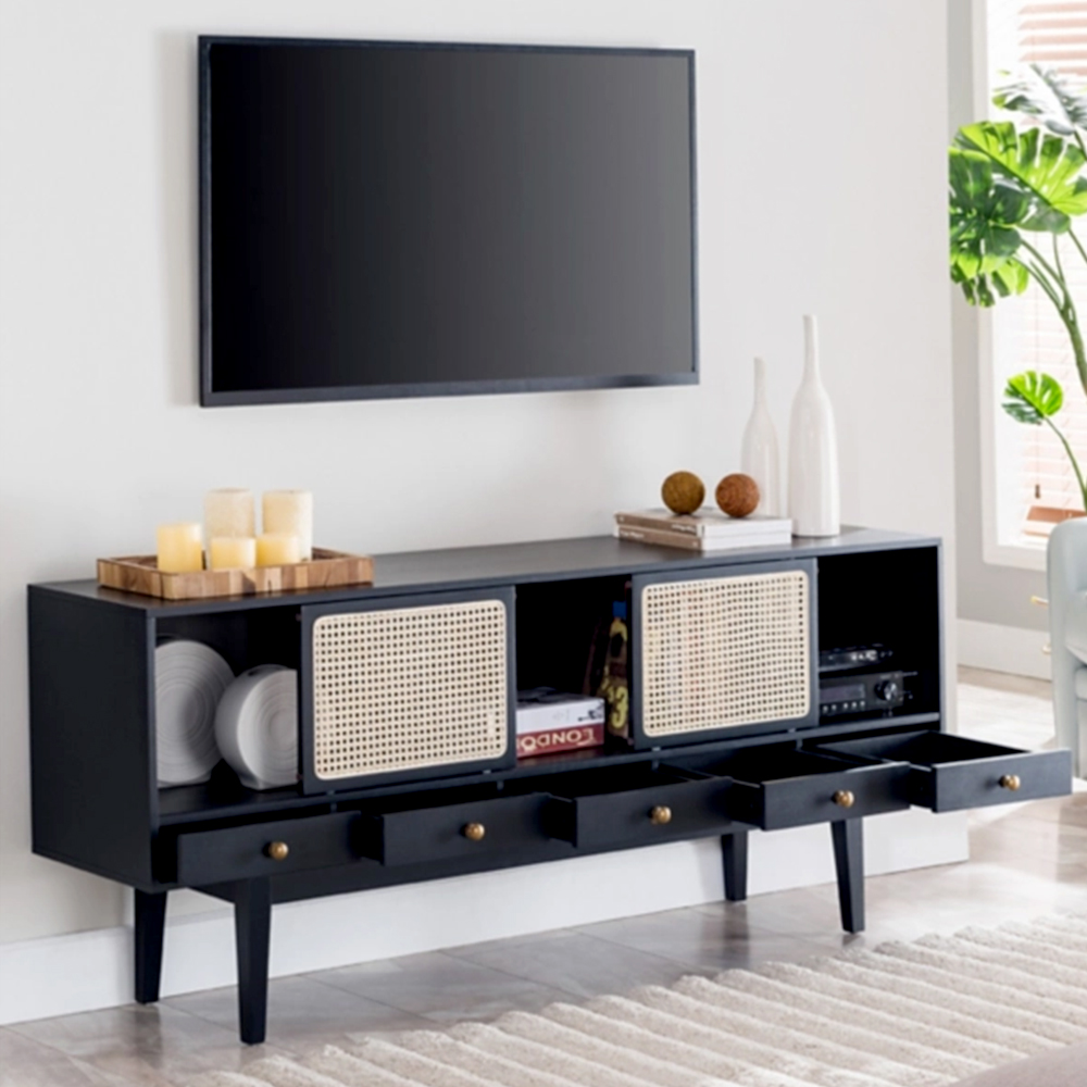 Home Furniture TV Cabinet