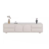 modern TV cabinet design