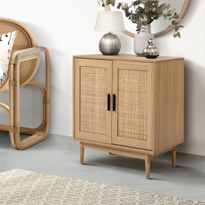 Sideboard Buffet Cabinet with Storage