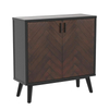 Cabinet Organizer