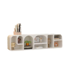 Sideboard Cabinet