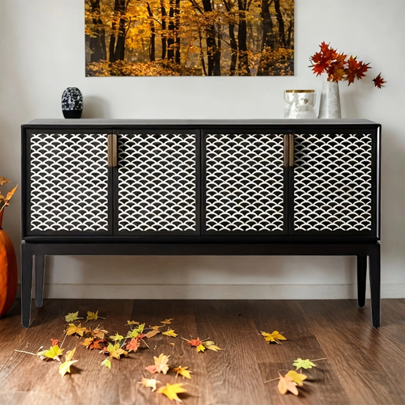 Living Furniture Modern Tv Stands 