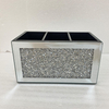 Decor Desktop Jewelry Box