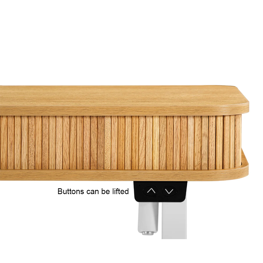 Computer Writing Desk