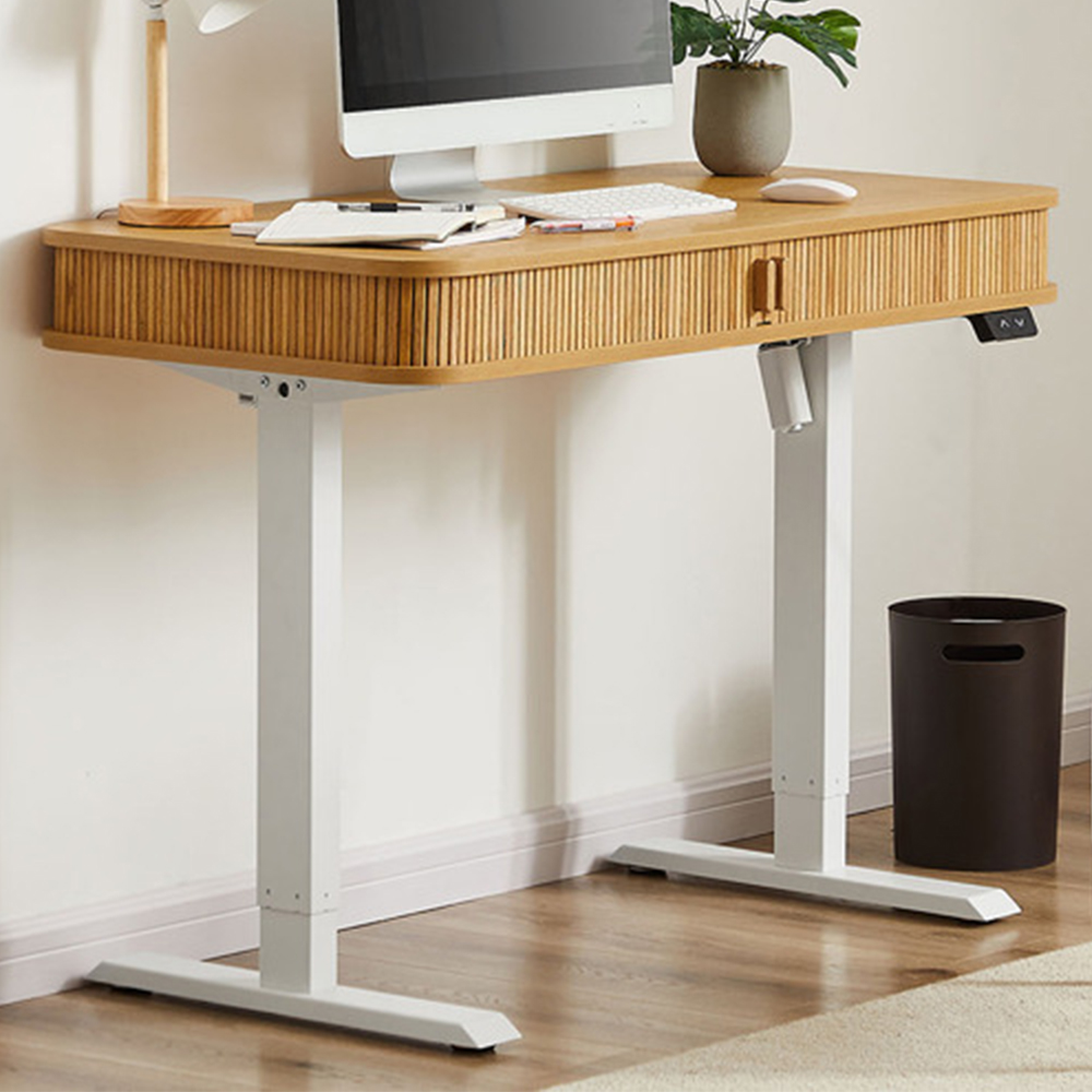 Computer Writing Desk
