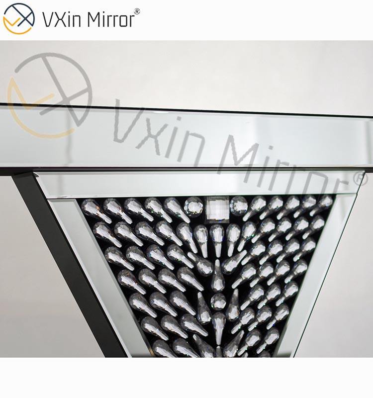 rustic entryway tablerustic entryway table