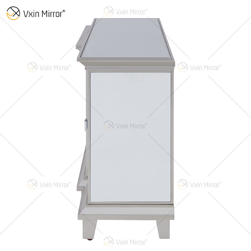 replacement glass for tv stand