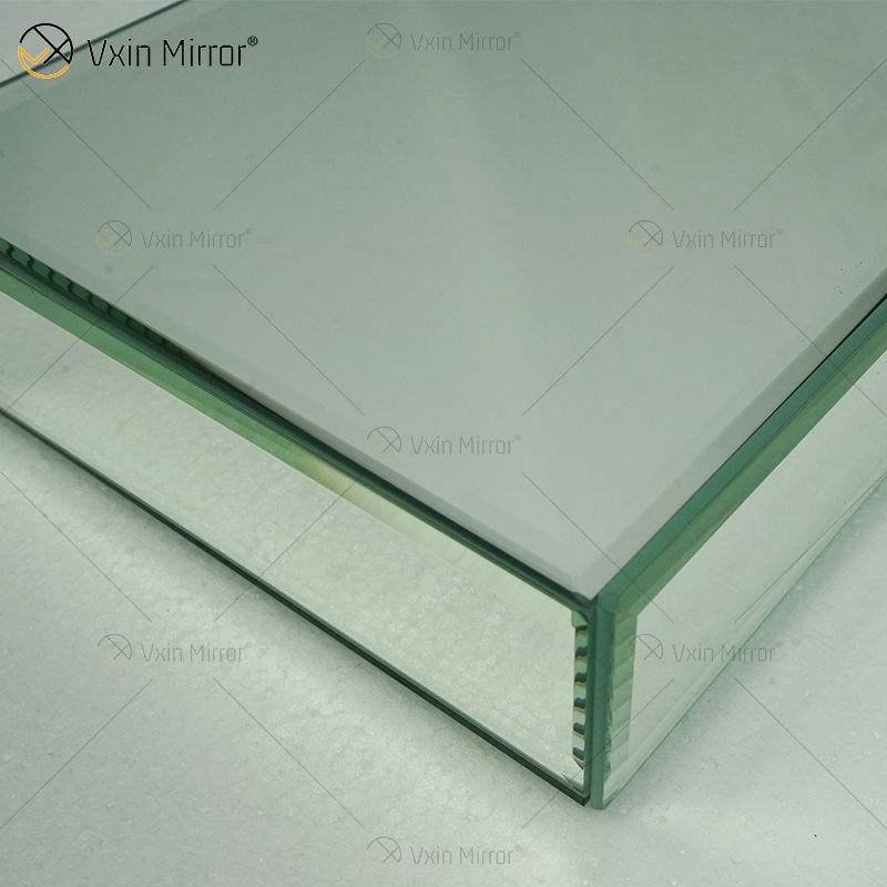 modern mirrors for living room