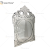 Hotsale WXVM-058 Venetian Mirror Wall Mirror Decoration Home Dressing Bedroom Furniture Wall Mirror