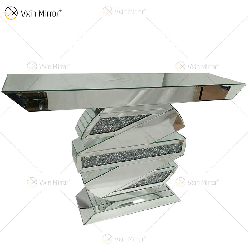 mirro table