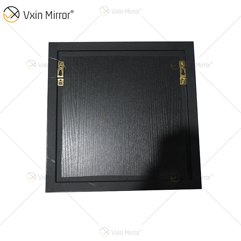 wall art crystal lake