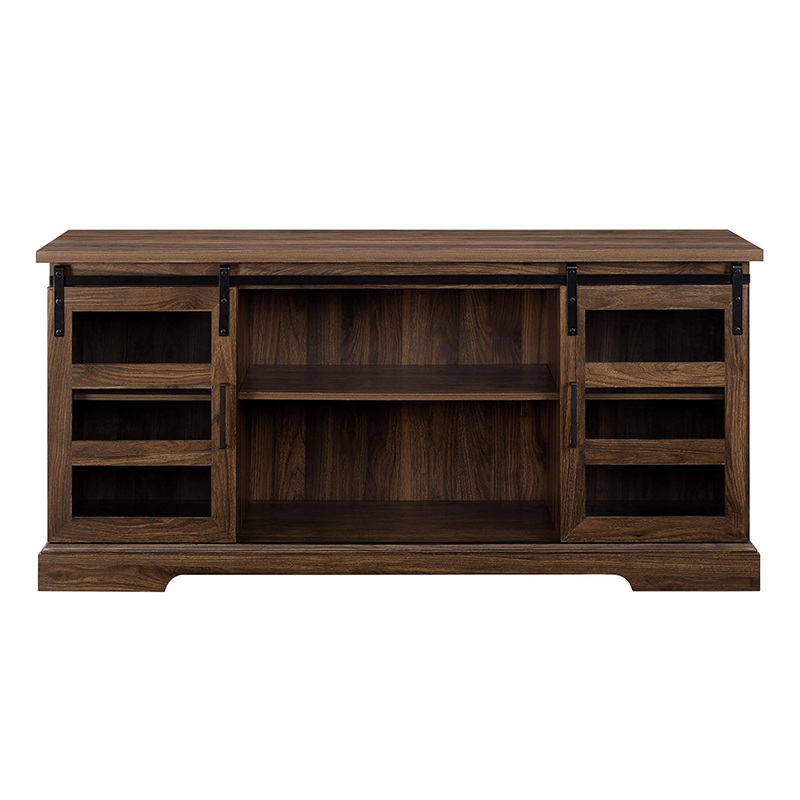 Tv Cabinet Stands 