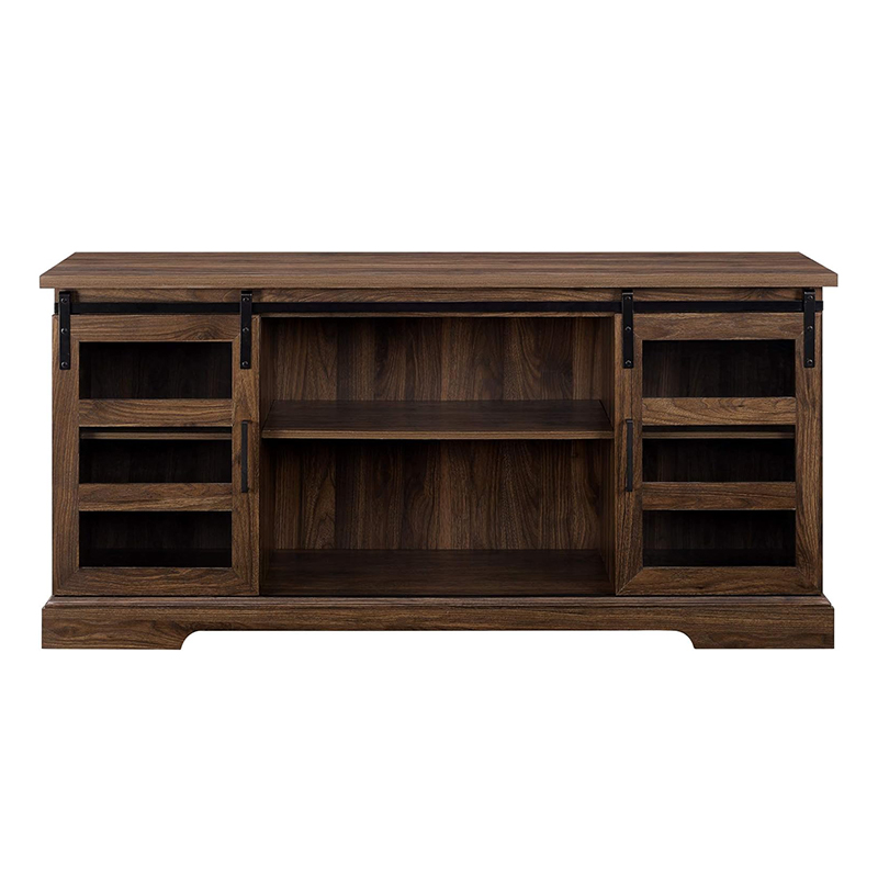 Tv Cabinet Stands 